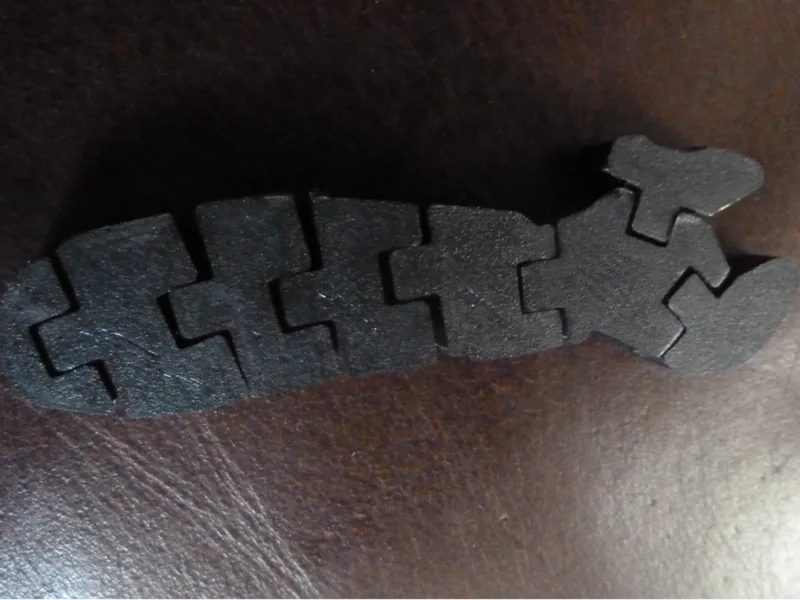 flexi wrench