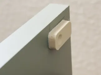 Plug de gaveta 