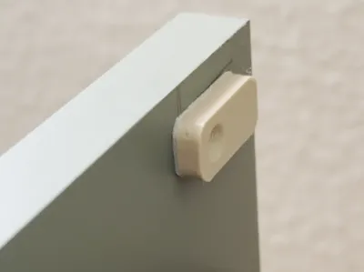 Plug de gaveta