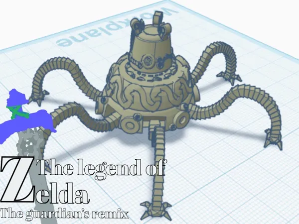 https://makerworld.bblmw.com/makerworld/model/DSM00000002635681/design/24f5df771f9a9ddf.jpeg