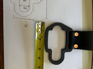 Latch