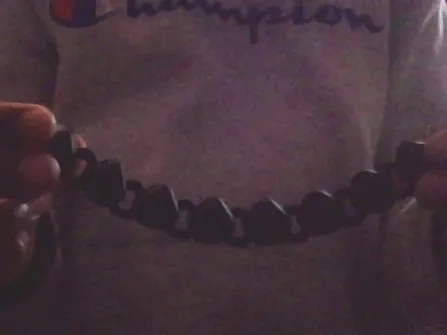 basic snake 