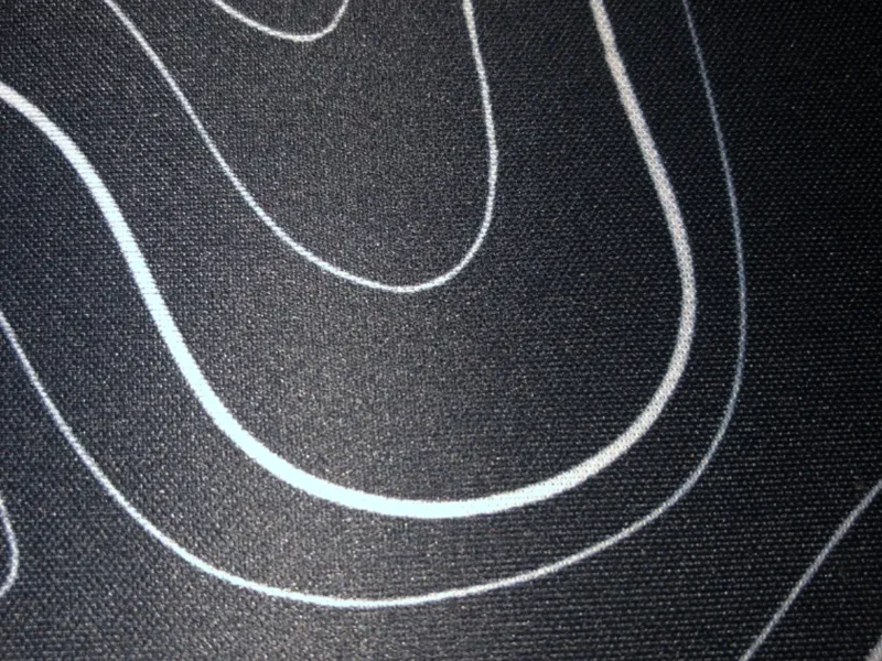iPhone 8 gen Skelton 