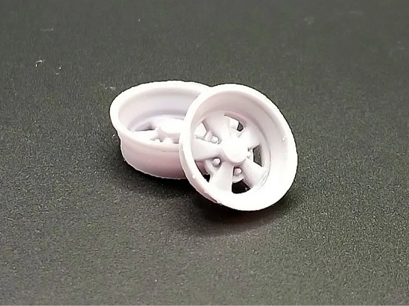 updated mag wheels