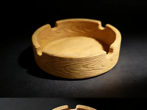 https://makerworld.bblmw.com/makerworld/model/DSM00000002636165/design/211044d83758f91d.jpg