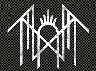 Sleep Token Symbol 