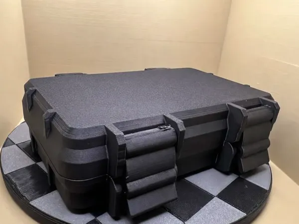 https://makerworld.bblmw.com/makerworld/model/DSM00000002636221/design/1e15bdb404faef0d.png