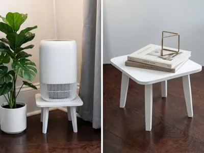 Small stand\Mini table