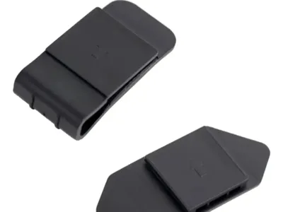 Clip ejeas v6