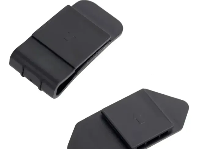 Clip ejeas v6