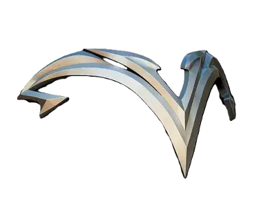 kitana crown