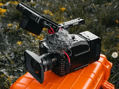 g9 cineback