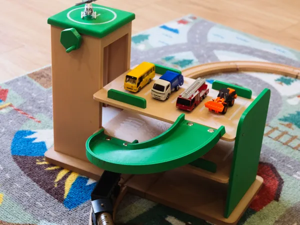 https://makerworld.bblmw.com/makerworld/model/DSM00000002636366/design/6f9f893105710d0a.jpg