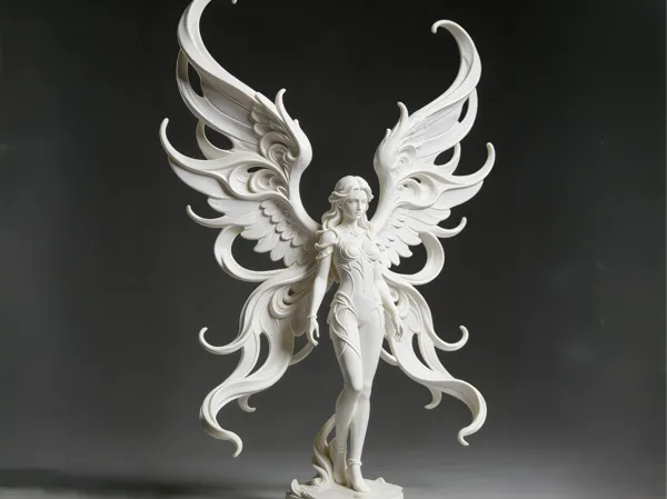 https://makerworld.bblmw.com/makerworld/model/DSM00000002636863/design/f3063c0f19ecb1af.png