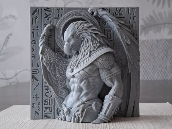 https://makerworld.bblmw.com/makerworld/model/DSM00000002636903/design/7d1daa20da4361ab.jpg