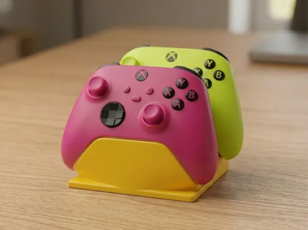 https://makerworld.bblmw.com/makerworld/model/DSM00000002636928/design/21505f36b21bc9d2.png