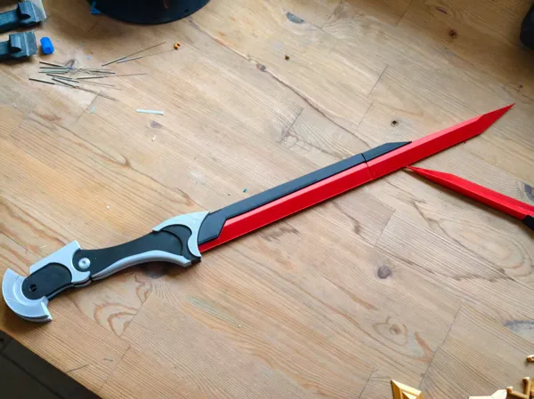 https://makerworld.bblmw.com/makerworld/model/DSM00000002637059/design/528f068b5666b2db.jpg