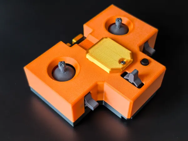 https://makerworld.bblmw.com/makerworld/model/DSM00000002637149/design/30a7a3f5fe087064.jpg