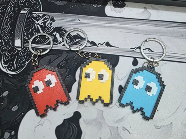 https://makerworld.bblmw.com/makerworld/model/DSM00000002637204/design/1dc8a6fff084ad54.jpeg