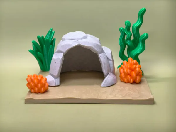https://makerworld.bblmw.com/makerworld/model/DSM00000002637297/design/131a7ae1c3b7f735.jpg
