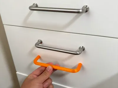 long drawer cabinet handles, drawer cabinet pulls