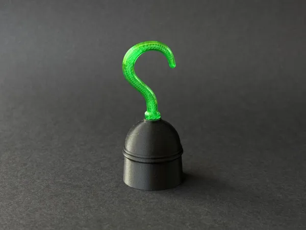 https://makerworld.bblmw.com/makerworld/model/DSM00000002637469/design/8ae457511344aa64.jpg