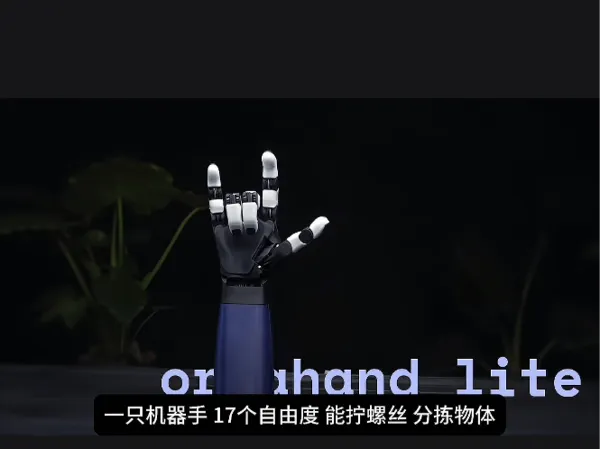 https://makerworld.bblmw.com/makerworld/model/DSM00000002637521/design/0947f83098ea1945.png