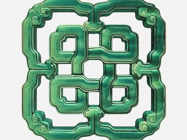 https://makerworld.bblmw.com/makerworld/model/DSM00000002637809/design/5fca8d2da4363f61.png