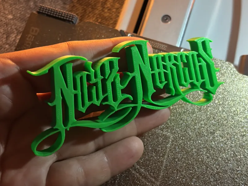 LOGO NOYZ NARCOS