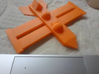 battle transportation ship
