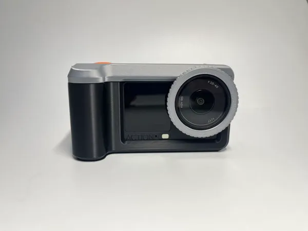 https://makerworld.bblmw.com/makerworld/model/DSM00000002637904/design/03bbef11c3d69fdf.jpg