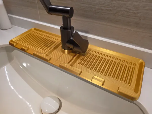 https://makerworld.bblmw.com/makerworld/model/DSM00000002638016/design/f66ceb091d0a7ba2.jpg
