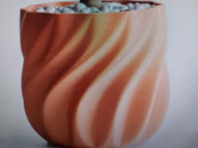 pot that nobody likes