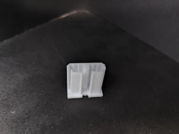 https://makerworld.bblmw.com/makerworld/model/DSM00000002638138/design/243d27f39ac8bca7.jpg