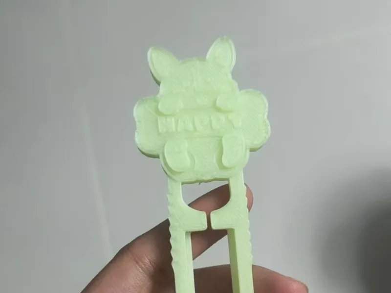 可爱柯基拼豆笔
