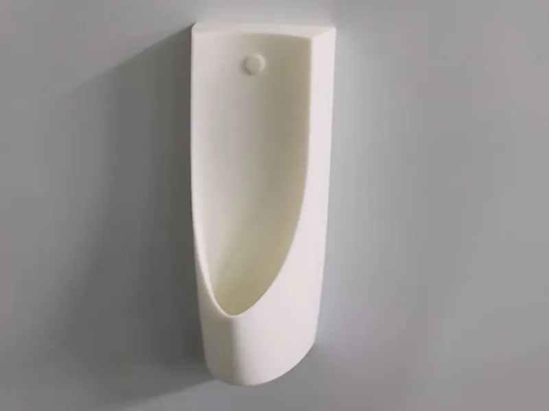 小便池模型 磁吸 冰箱贴