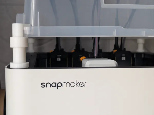 https://makerworld.bblmw.com/makerworld/model/DSM00000002638203/design/7be4af9d238e742c.jpg