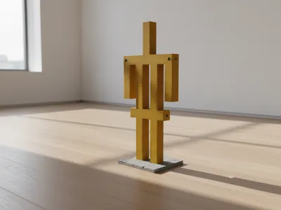 mc armor stand