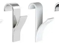 towel hook