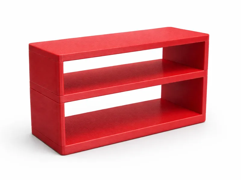 desk orginiser