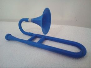 Working Piccolo Trombone v1