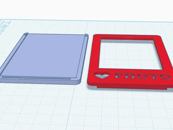https://makerworld.bblmw.com/makerworld/model/DSM00000002638623/design/32047cb2e2636bc8.png