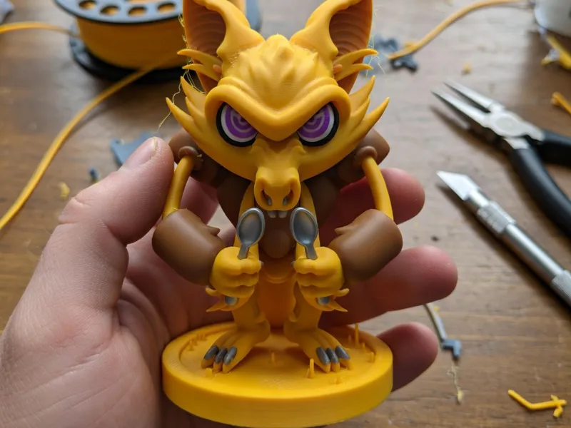 ambra pokemon