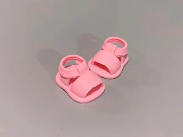 https://makerworld.bblmw.com/makerworld/model/DSM00000002639059/design/5c3c8a4e6c8436ed.jpeg