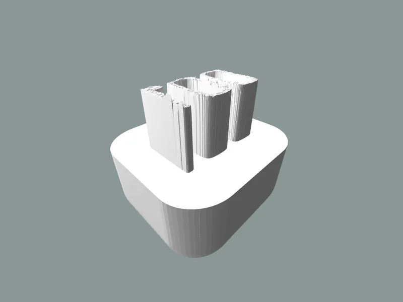 001 stamp