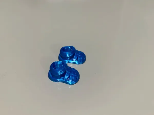 https://makerworld.bblmw.com/makerworld/model/DSM00000002639192/design/0a2a430258259f7b.jpeg