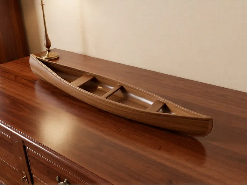 boat 01