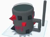 Cup