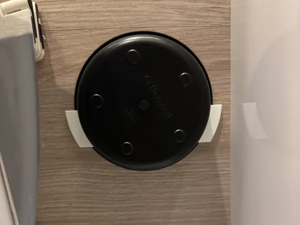 https://makerworld.bblmw.com/makerworld/model/DSM00000002639370/design/999f92dd30f7e726.jpg