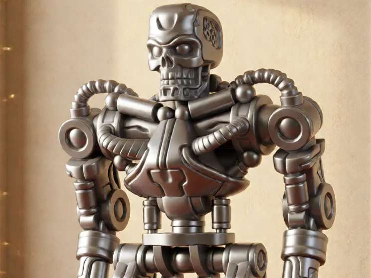 Terminator
